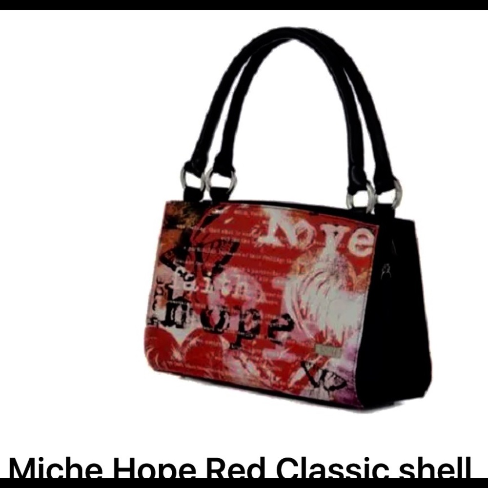 Miche shell only - Picture 6 of 6
